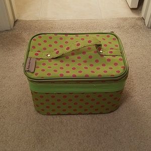 👝Cosmetics Kit👝👝